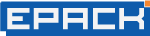 EPack - Custom Packaging Solutions