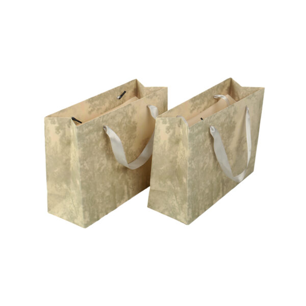 Gift Paper Bag
