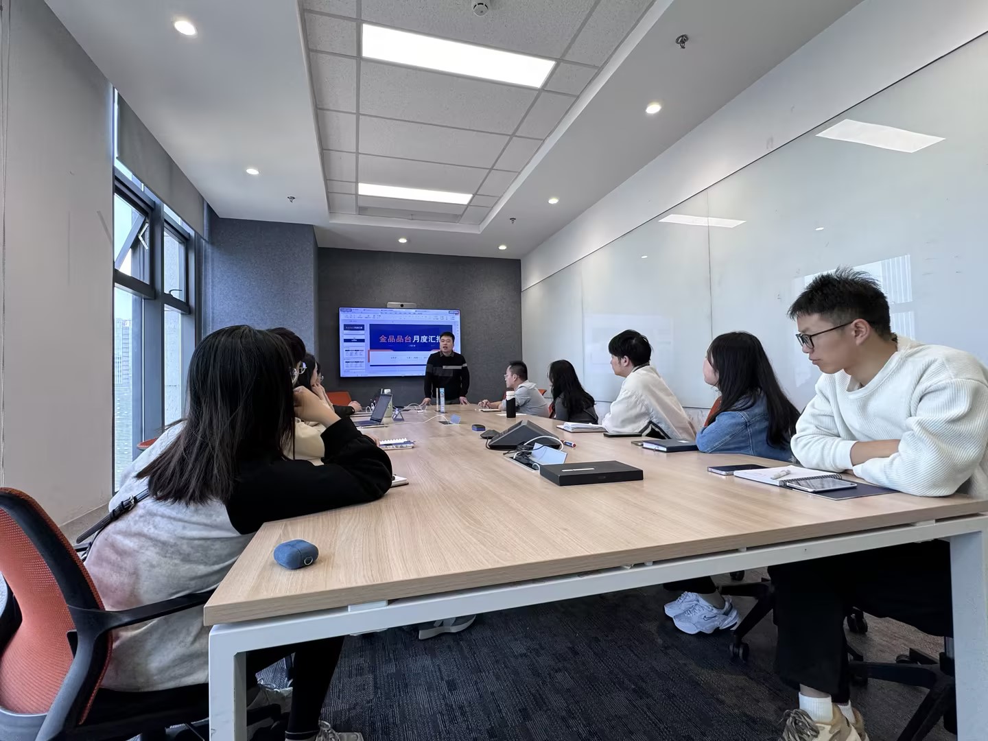 c ad b fb ca da fd f b