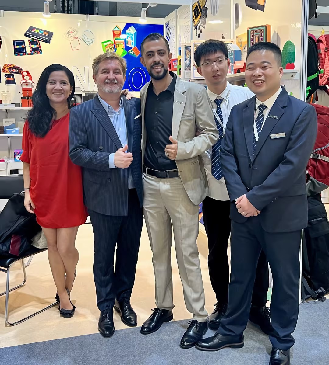 b a e bffe b a e c a