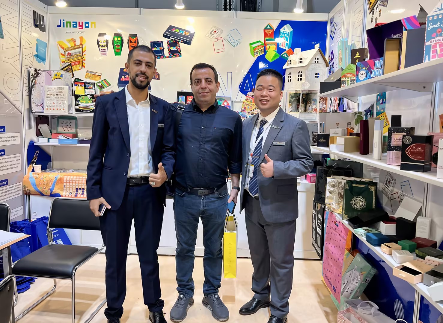 a c c a a b a cea f a