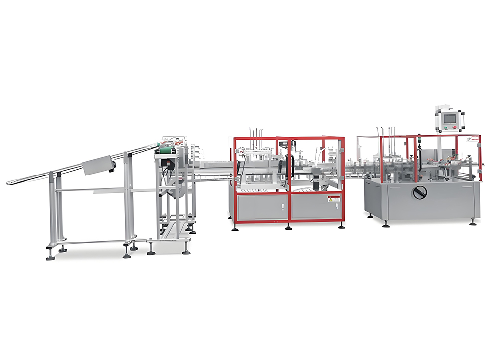 Mask Points Inner Liner Boxing