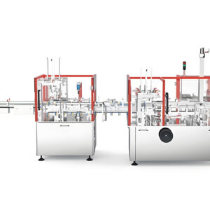 Pressed powder lotion sealed lining boxing