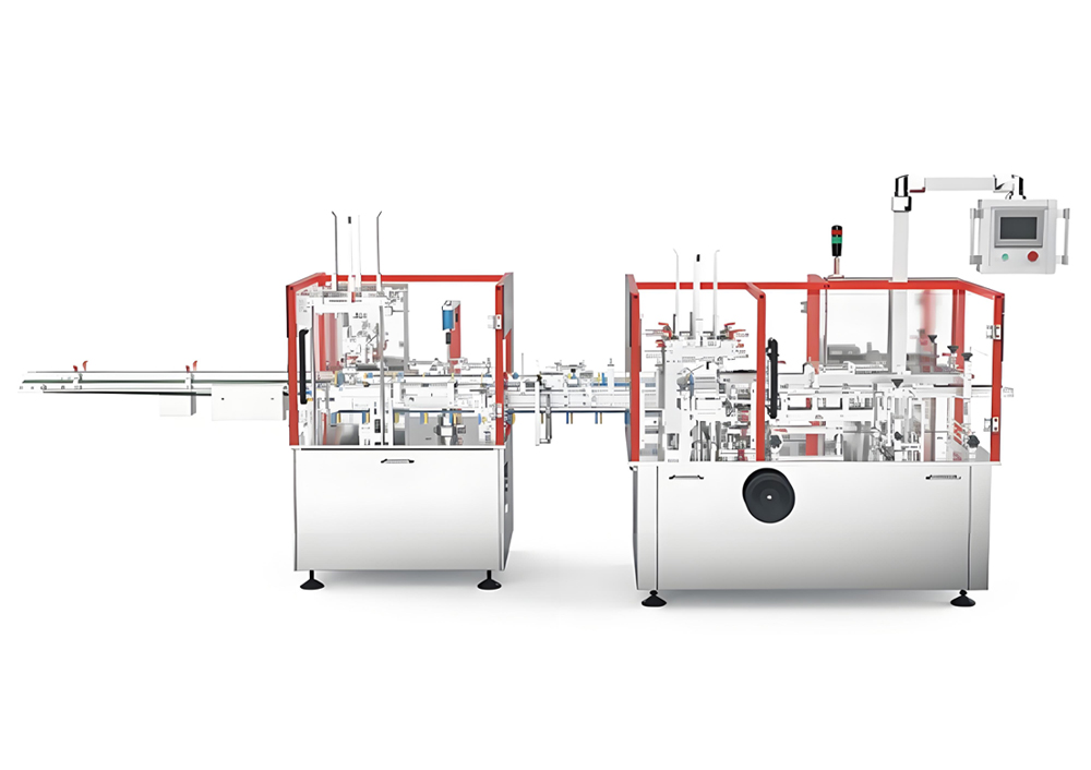 Pressed powder lotion sealed lining boxing