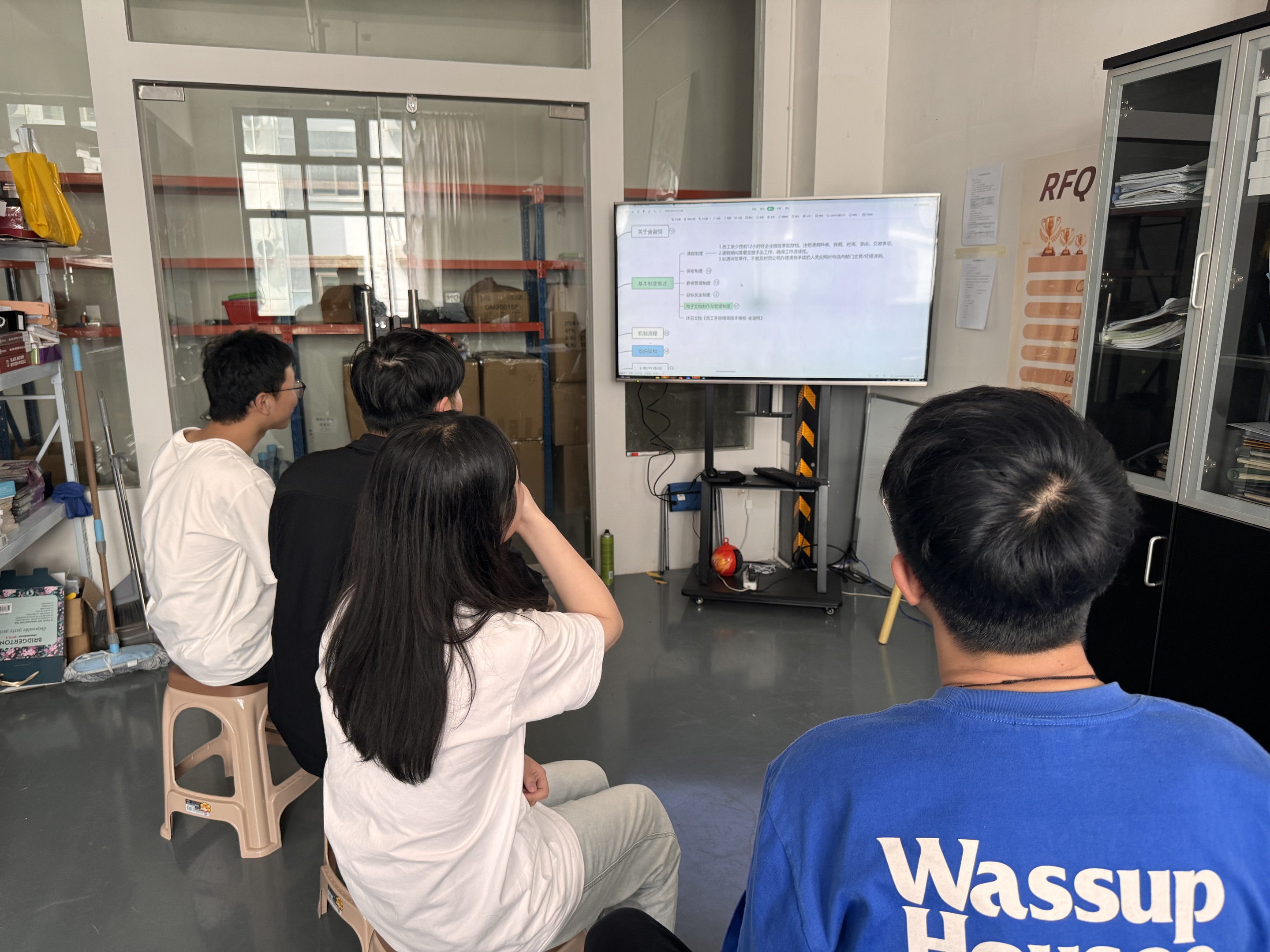 d be ecb e d b a c a