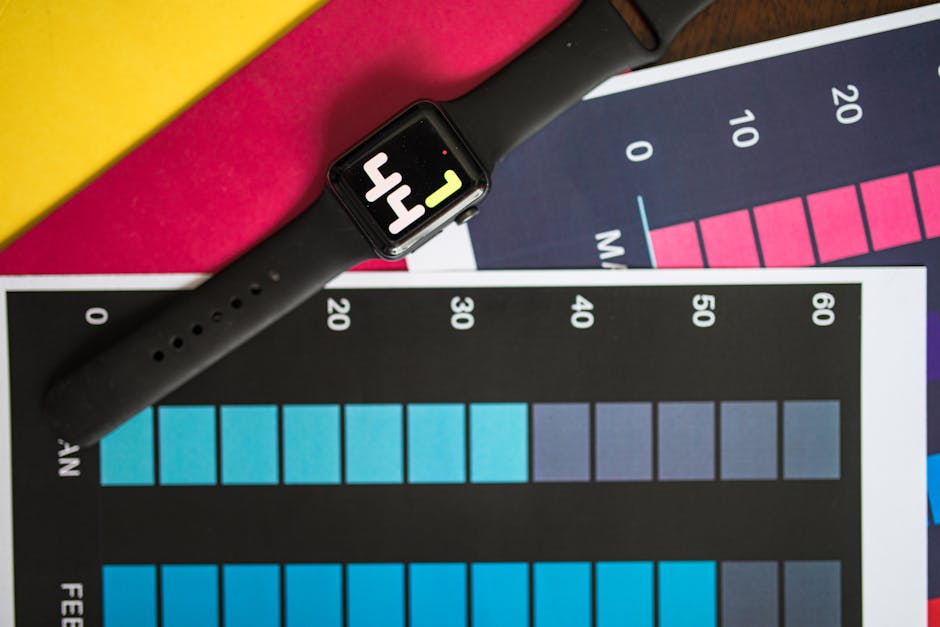 Infographic comparing offset vs digital printing costs for short runs with charts showing savings and speed advantages vibrant colors and icons